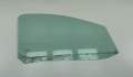 Стекло двери боковой Peugeot Expert 2 2007-2016 - 55188385 Стекло двери боковой Peugeot Expert 2 2007-2016 - 55188385