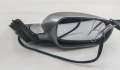 Зеркало боковое Volkswagen Passat 5 2000-2005 - 55188395