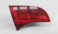 Фонарь крышки багажника Audi A4 (B7) 2004-2009 - 55188398