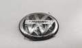 Эмблема Volkswagen Passat 5 1996-2000 - 55188416