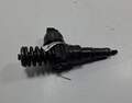 Форсунка топливная Volkswagen Passat 5 2000-2005 - 55190012