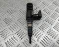 Форсунка топливная Volkswagen Passat 6 2005-2010 - 55190020