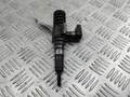 Форсунка топливная Volkswagen Passat 6 2005-2010 - 55190028