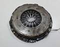 Корзина сцепления Volkswagen Passat 5 2000-2005 - 55190033