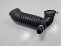 Патрубок корпуса воздушного фильтра Volkswagen Passat 5 2000-2005 - 55190037