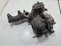 Турбина Volkswagen Passat 5 2000-2005 - 55190041