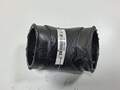 Патрубок Volkswagen Passat 5 2000-2005 - 55190095