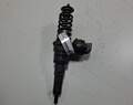 Форсунка топливная Volkswagen Passat 5 2000-2005 - 55190100