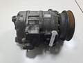 Компрессор кондиционера Volkswagen Passat 5 2000-2005 - 55190136