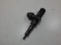 Форсунка топливная Volkswagen Passat 5 2000-2005 - 55190156