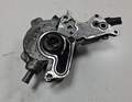 Вакуумный насос Volkswagen Passat 5 2000-2005 - 55190157