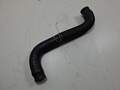 Патрубок охлаждения Audi 100 (44) 1983-1991 - 55190159