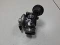Клапан egr Volkswagen Passat 5 2000-2005 - 55190173