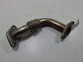 Трубка системы egr Volkswagen Passat 5 2000-2005 - 55190198