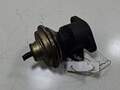 Клапан egr Fiat Ducato 2 1994-2006 - 55190202