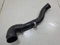 Трубка турбины Ford Focus 1 1998-2004 - 55190210