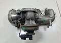 Клапан egr Ford Focus 1 1998-2004 - 55190211