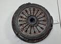 Маховик Fiat Ducato 2 1994-2006 - 55190213