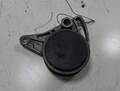 Натяжитель ремня Volkswagen Passat 5 2000-2005 - 55190219