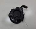 Насос гидроусилителя Ford Focus 1 1998-2004 - 55190233