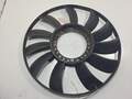 Крыльчатка вентилятора Volkswagen Passat 5 2000-2005 - 55190238
