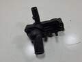 Корпус термостата Ford Focus 1 1998-2004 - 55190240