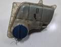 Бачок расширительный Volkswagen Passat 5 2000-2005 - 55190243