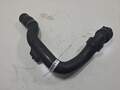 Патрубок охлаждения Volkswagen Passat 5 2000-2005 - 55190250