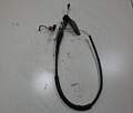 Трос газа Volkswagen Golf 2 1983-1992 - 55190253