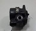 Насос гидроусилителя Fiat Ducato 2 1994-2006 - 55190260