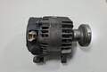 Генератор Ford Focus 1 1998-2004 - 55190267