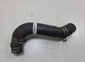 Патрубок охлаждения Volkswagen Golf 2 1983-1992 - 55190279