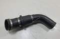 Трубка турбины Ford Focus 1 1998-2004 - 55190292
