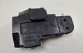 Прочаяя запчасть Ford Focus 1 1998-2004 - 55190293