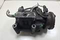Компрессор кондиционера Ford Focus 1 1998-2004 - 55190294