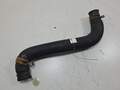 Патрубок охлаждения Volkswagen Golf 2 1983-1992 - 55190296