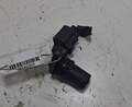 Датчик положения распредвала Ford Mondeo 3 2000-2007 - 55190300