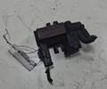 Клапан воздушный (электромагнитный) Ford Focus 2 2005-2008 - 55190302