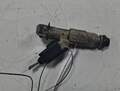 Форсунка топливная Ford Mondeo 3 2000-2007 - 55190304