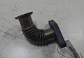 Трубка системы egr Ford Focus 2 2005-2008 - 55190305