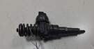 Форсунка топливная Volkswagen Passat 5 2000-2005 - 55190308