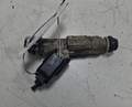 Форсунка топливная Ford Mondeo 3 2000-2007 - 55190312