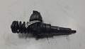 Форсунка топливная Volkswagen Passat 6 2005-2010 - 55190317