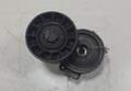Натяжитель ремня Ford Focus 2 2005-2008 - 55190321