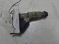 Форсунка топливная Ford Mondeo 3 2000-2007 - 55190328