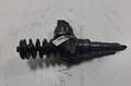 Форсунка топливная Volkswagen Passat 6 2005-2010 - 55190332