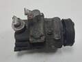 Компрессор кондиционера Volkswagen Passat 6 2005-2010 - 55190343