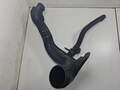 Патрубок Peugeot 807  - 55190346