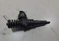 Форсунка топливная Volkswagen Passat 5 2000-2005 - 55190352