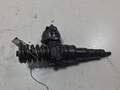 Форсунка топливная Volkswagen Passat 5 2000-2005 - 55190356